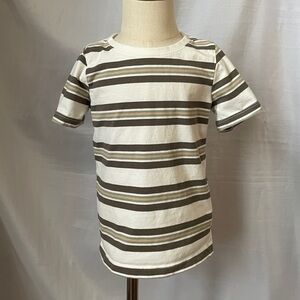 Tommy Bahama top, size 4T